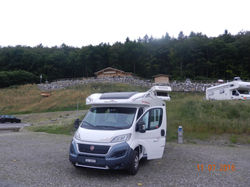 Zefira
