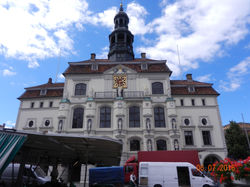 DSCN0838
