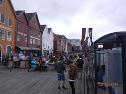 Bryggen