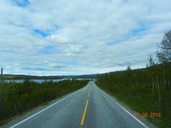 DSCN9037