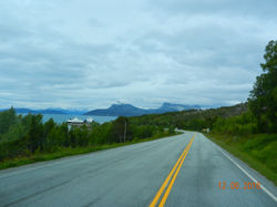 DSCN9103