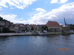 Kitzingen