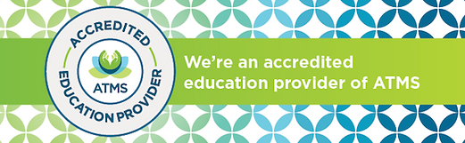 AEP website banner 1.png