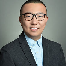 Mike Zhao.jpeg