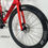 Thumbnail: CANYON Endurance CF SLX Disc with Di2 Groupo