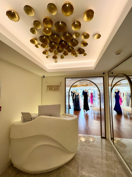 WhatsApp Image 2025-11-17 at 14.21.04.jpeg