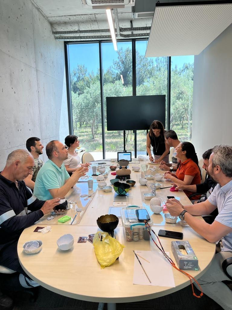 WhatsApp Image 2025-08-30 at 22.22.25