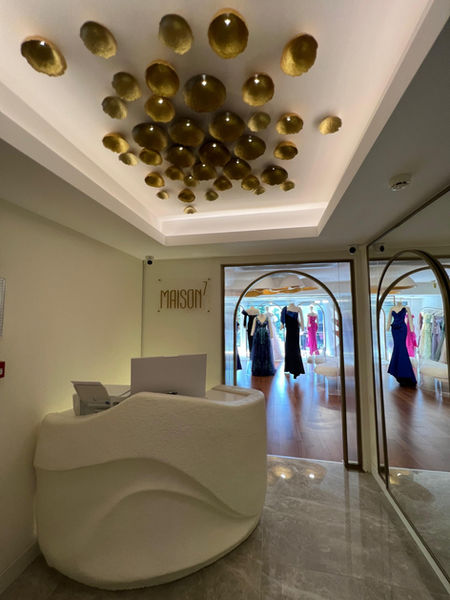 WhatsApp Image 2025-11-17 at 14.21.06.jpeg