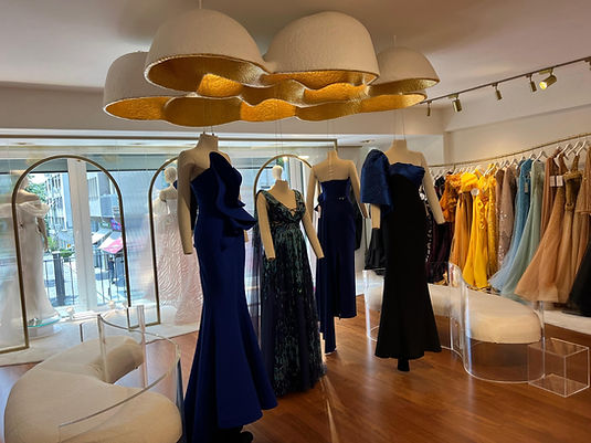 WhatsApp Image 2025-11-17 at 14.20.58.jpeg