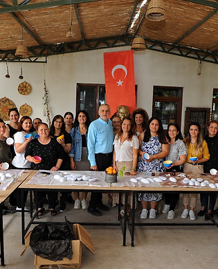 WhatsApp Image 2025-11-11 at 21.36.32.jpeg