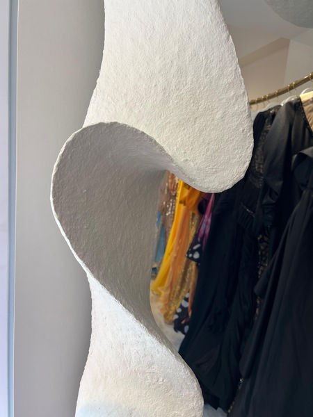 WhatsApp Image 2025-11-17 at 14.20.39.jpeg