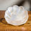 Thumbnail: ART DECO STYLE SOAP OR TRINKET TRAY IN PEARL