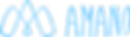Amano-(transparent)-blue.png