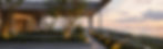 ChatGPT Image Jun 27, 2026, 01_38_33 AM_edited.jpg