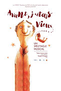 AJV-affiche-web_edited.jpg