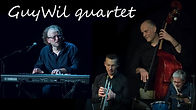 Capture GW quartet.JPG