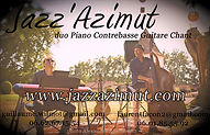 JazzAzimut_cartedevisite2018mail_edited_edited.jpg