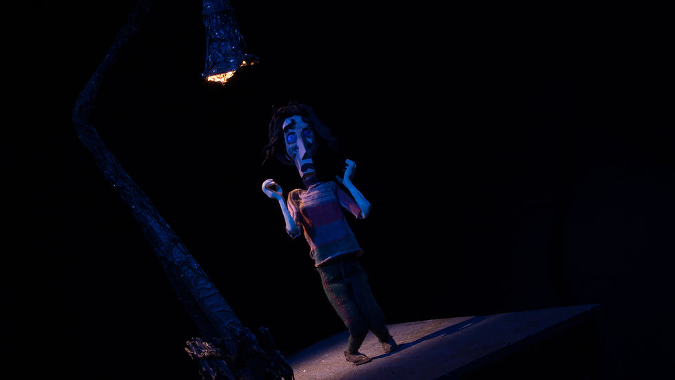 frame8