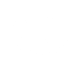 Official-Selection.png