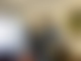 Reunión de coordinación con el concejal de Servicios Sociales