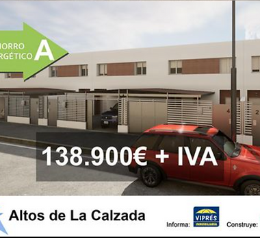 ALTOS DE LA CALZADA.png