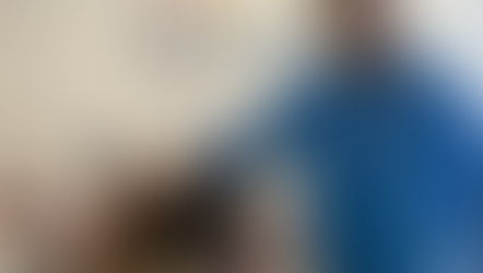 🎄Familia ganadora cesta Navideña 2025 🎁