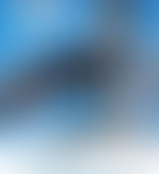 Jornadas familiares en el Parque Warner 22 y 23 de Junio 2024 a 95€ por familia.