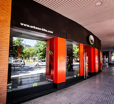 URBANO BIKE.jpg