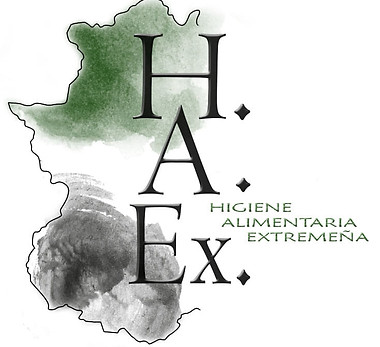 HIGIENE ALIMENTARIA EXTREMADURA.jpg
