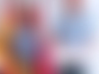 Rueda de prensa para la presentación de las II JORNADAS FAMILIARES AFANUBA 2024