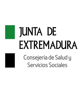 Logo_de_la_Consejería_de_Salud_y_Servicios_Sociales_(No_Oficial).png