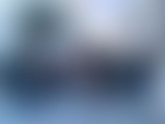 Asamblea Anual 2025 en Olivenza: una jornada de convivencia y participación familiar