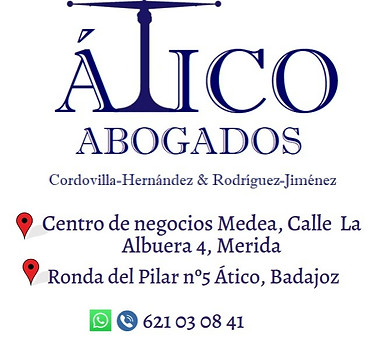 ATICO ABOGADOS.jpg