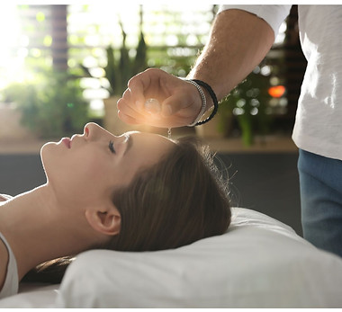 Jaune et Bleu Vert Plage Montage Saisonnier Ordinateur de bureau Fond d'écran-25.jpg