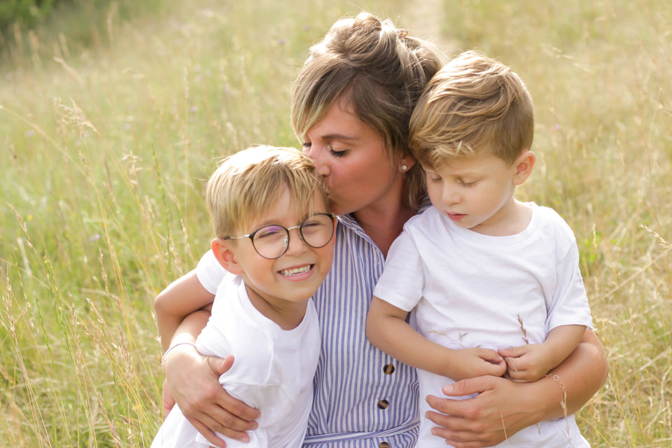 04062022-pub (32).jpg