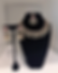 14.png