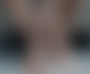 Odeurs de pieds et inconfort : Pourquoi les hommes souffrent-ils plus ?