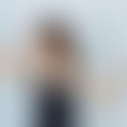 Les meilleurs déodorants naturels pour une adolescence sans complexes