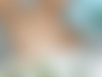 Pourquoi vos aisselles sentent mauvais même si vous vous lavez tous les jours ?