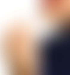 Et si l’Akar Fassi était le secret d’un teint naturellement rosé ?