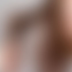 Préparez-Vos Cheveux pour la Saison Froide