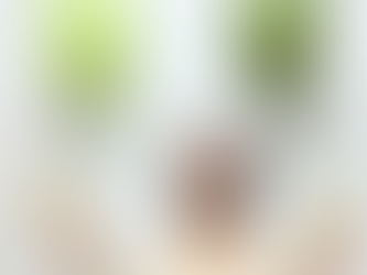 Les conseils de Tati Houda pour une jolie fin d’année