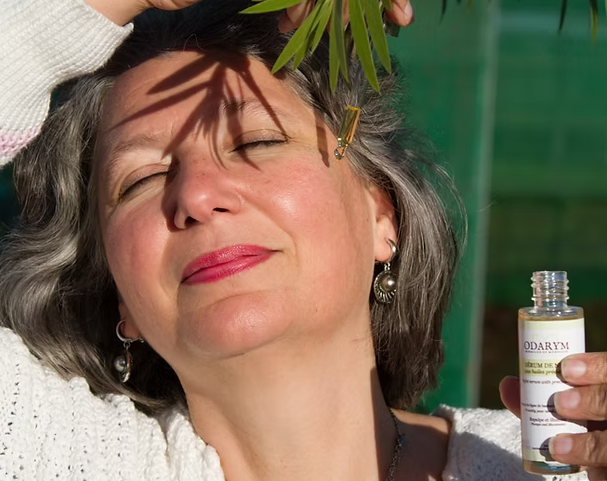 Routine visage été : les 4 étapes indispensables pour une peau éclatante
