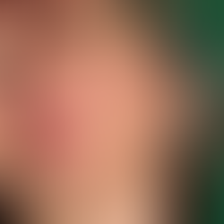 L'importance des produits cosmétiques naturels en hiver ❄️