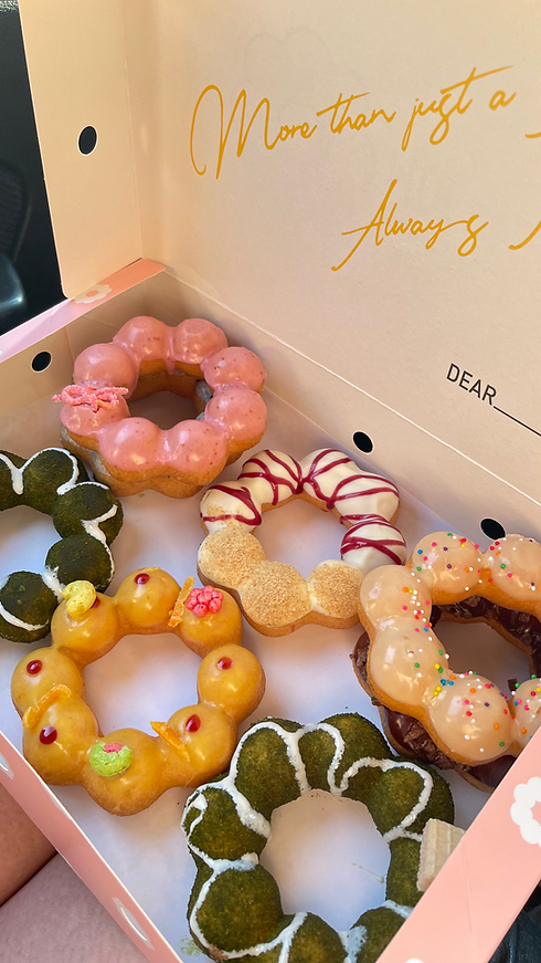 Question 3 Sweets(1).JPG