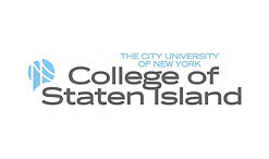 college of staten island.jpg