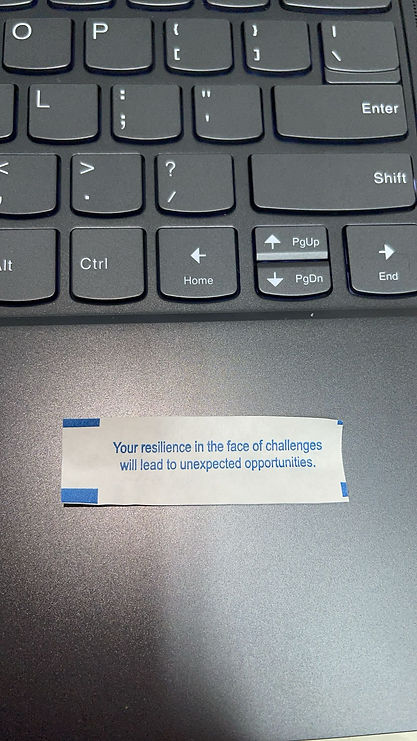 Question 4 Campus resources.JPG