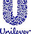 1200px-Unilever.svg.png