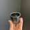 Thumbnail: Set of 3 Espresso Cups