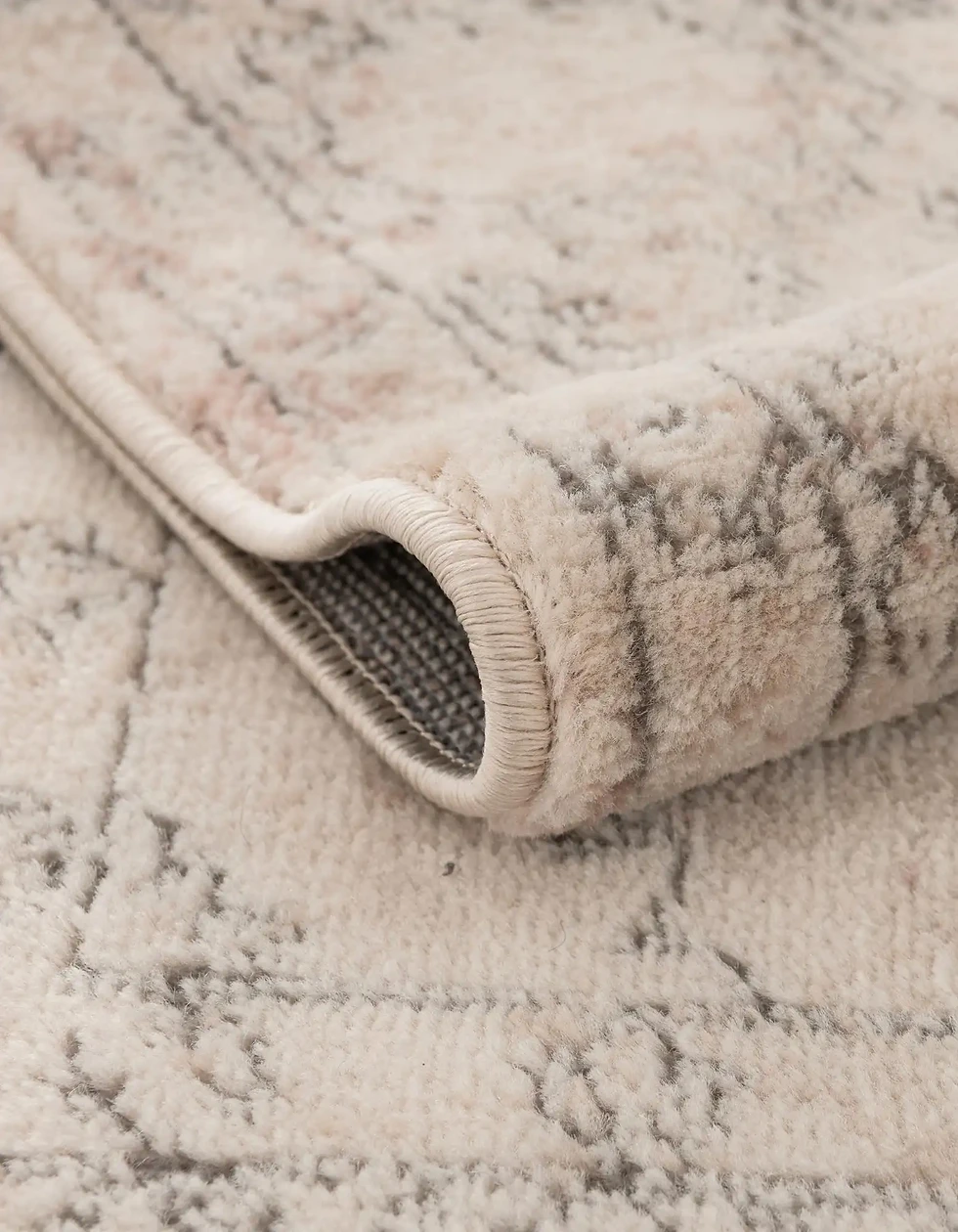 Thumbnail: Portland Rectangle Rug
